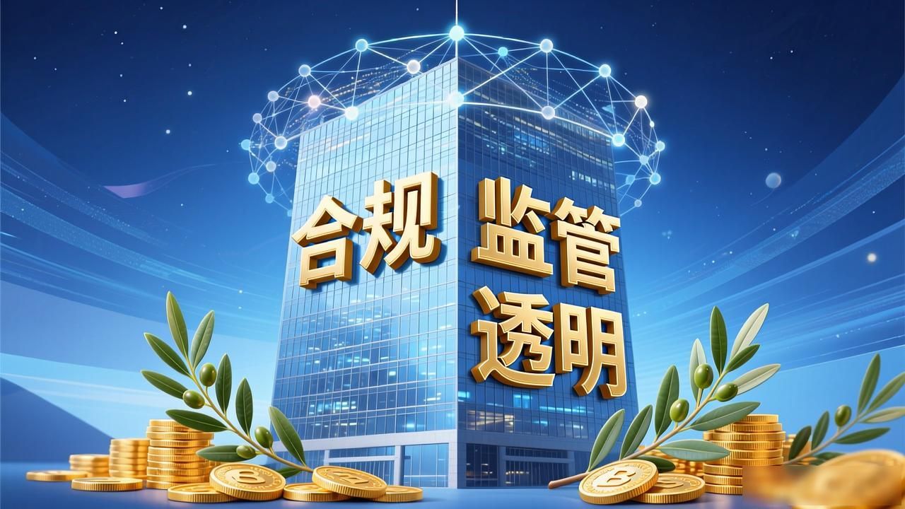 最强区块链龙头_区块链行业深度整合期_科技巨头联盟链布局