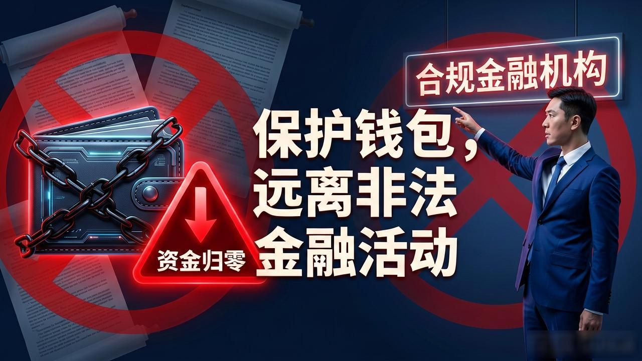 庞氏结构_区块链互助_区块链互助模式