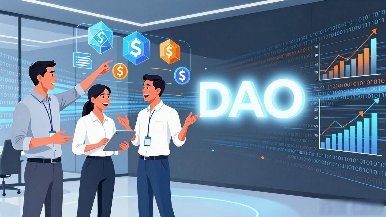 智能合约开发零知识证明人才稀缺_有关区块链的招聘_区块链工作实际落地能力