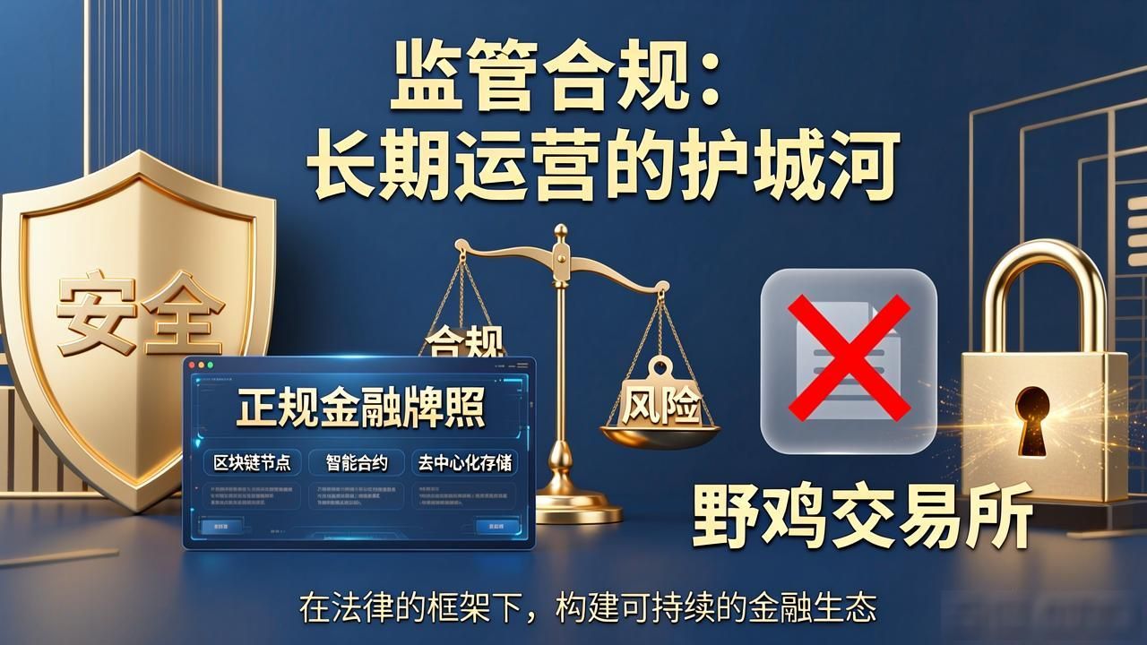 数字资产领域稳定的平台_加密货币交易平台的技术底座_区块链稳定的平台