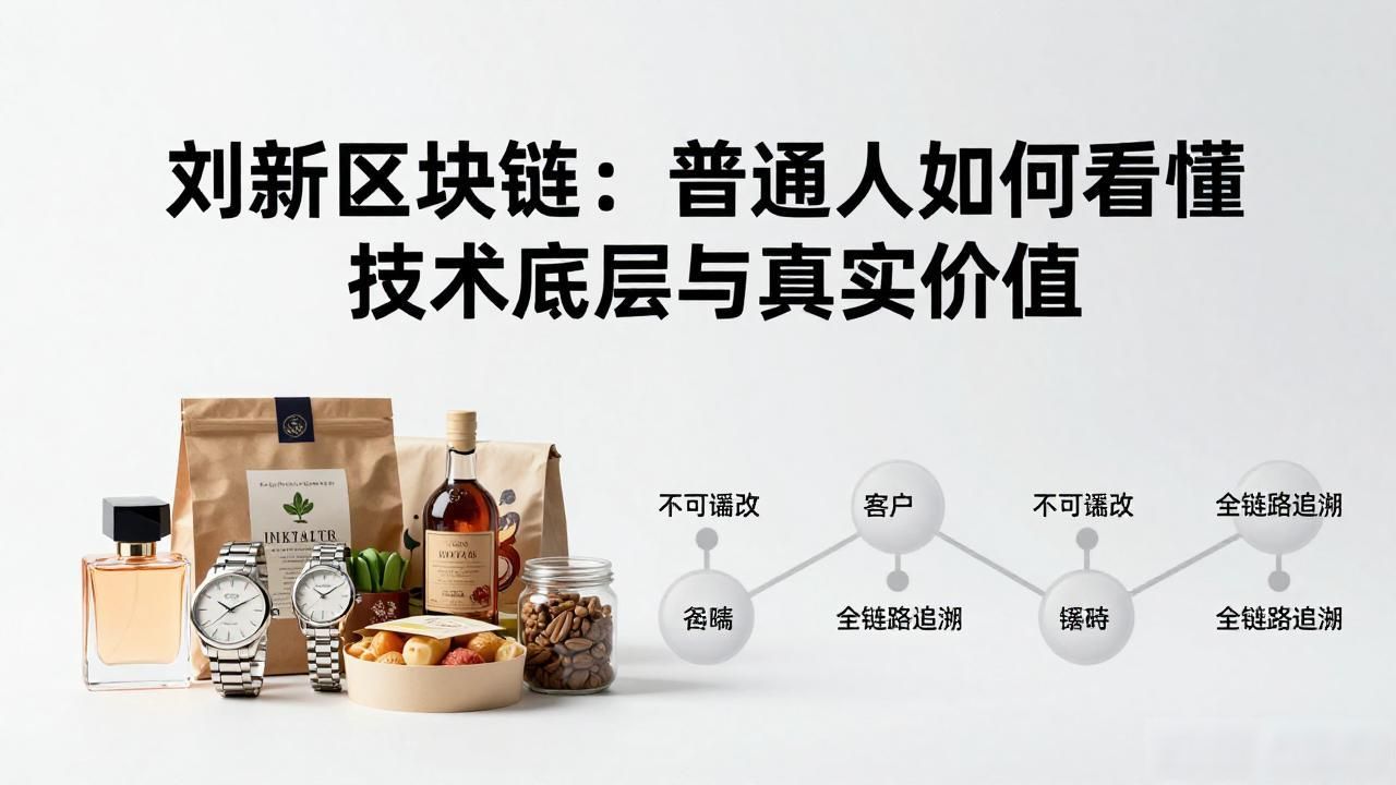 区块链去中心化分布式账本_刘新区块链_区块链金融应用重塑支付体系