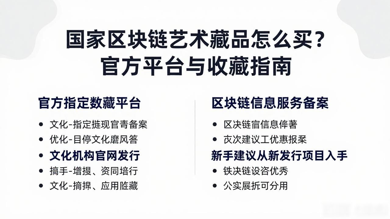 区块链数字艺术品确权_国家区块链艺术藏品_国家区块链艺术藏品
