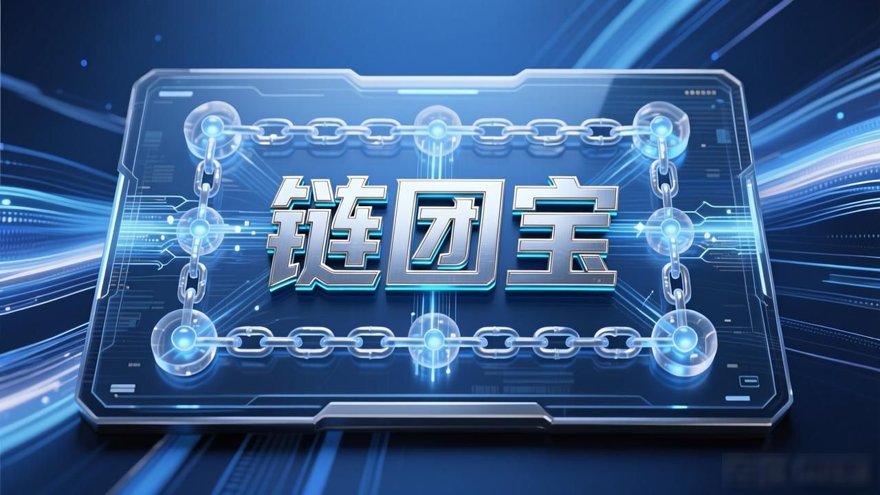链团宝区块链应用平台_迅雷区块链排名_迅雷区块链排名