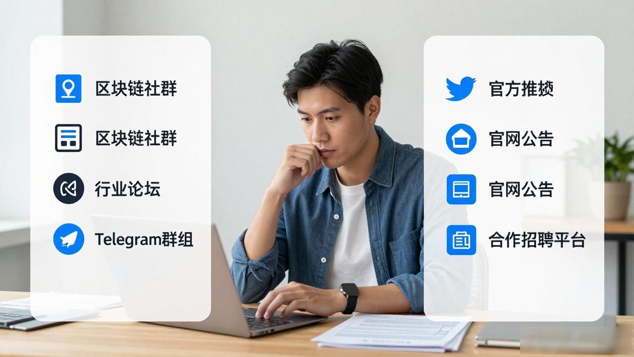 ob区块链招工靠谱项目_ob区块链招工机会_ob区块链招工