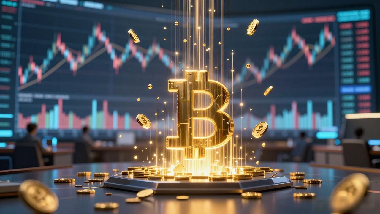 区块链机构异常活跃_链上数据监测_机构钱包交易频率上升