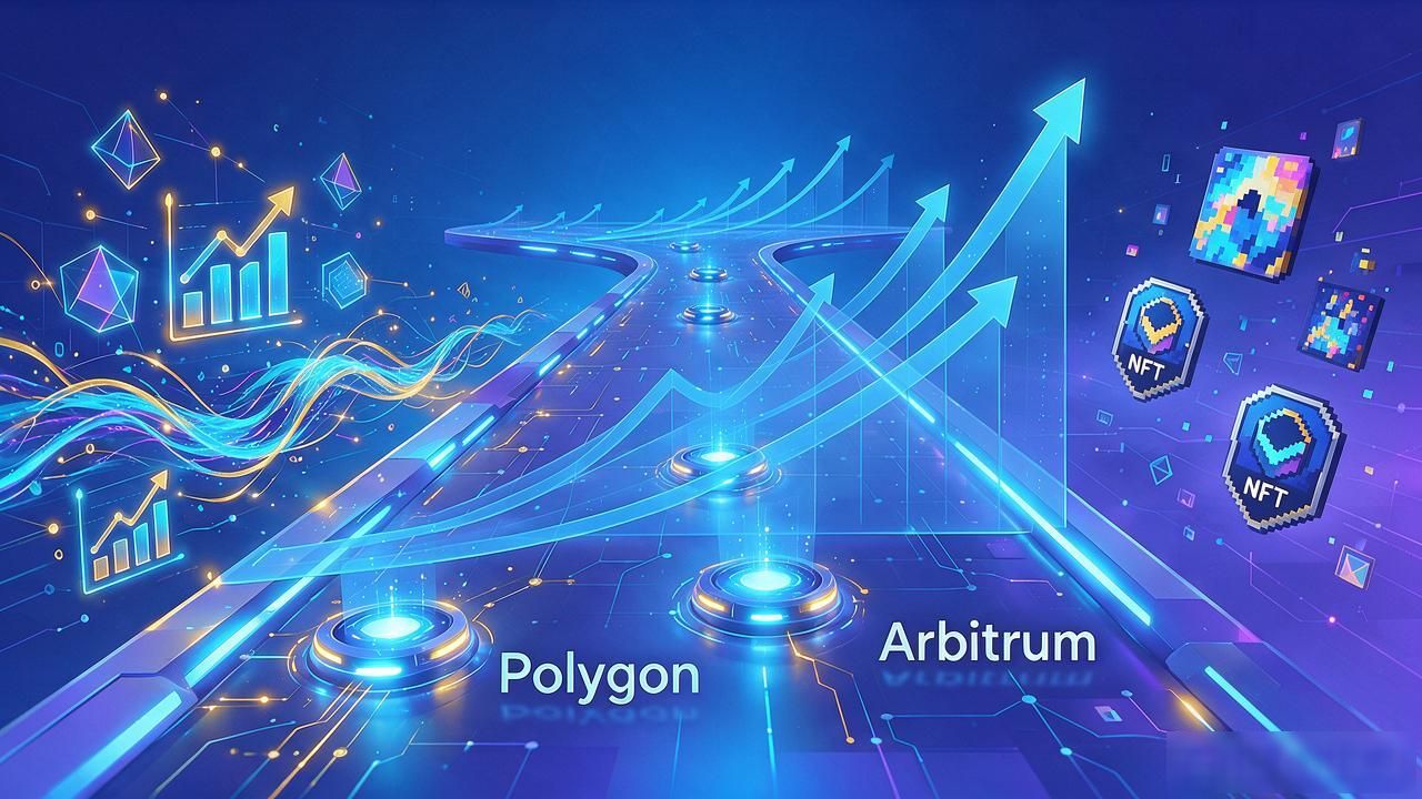 比特币现货ETF获批后机构投资者布局_区块链企业级应用落地场景_区块链还有什么新闻吗