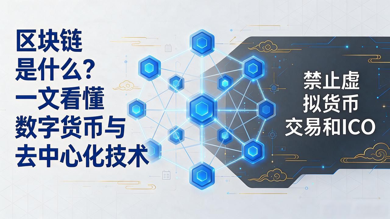 区块链 辜卢密_区块链技术在国内产业应用的发展策略_区块链技术落地商业场景的具体案例