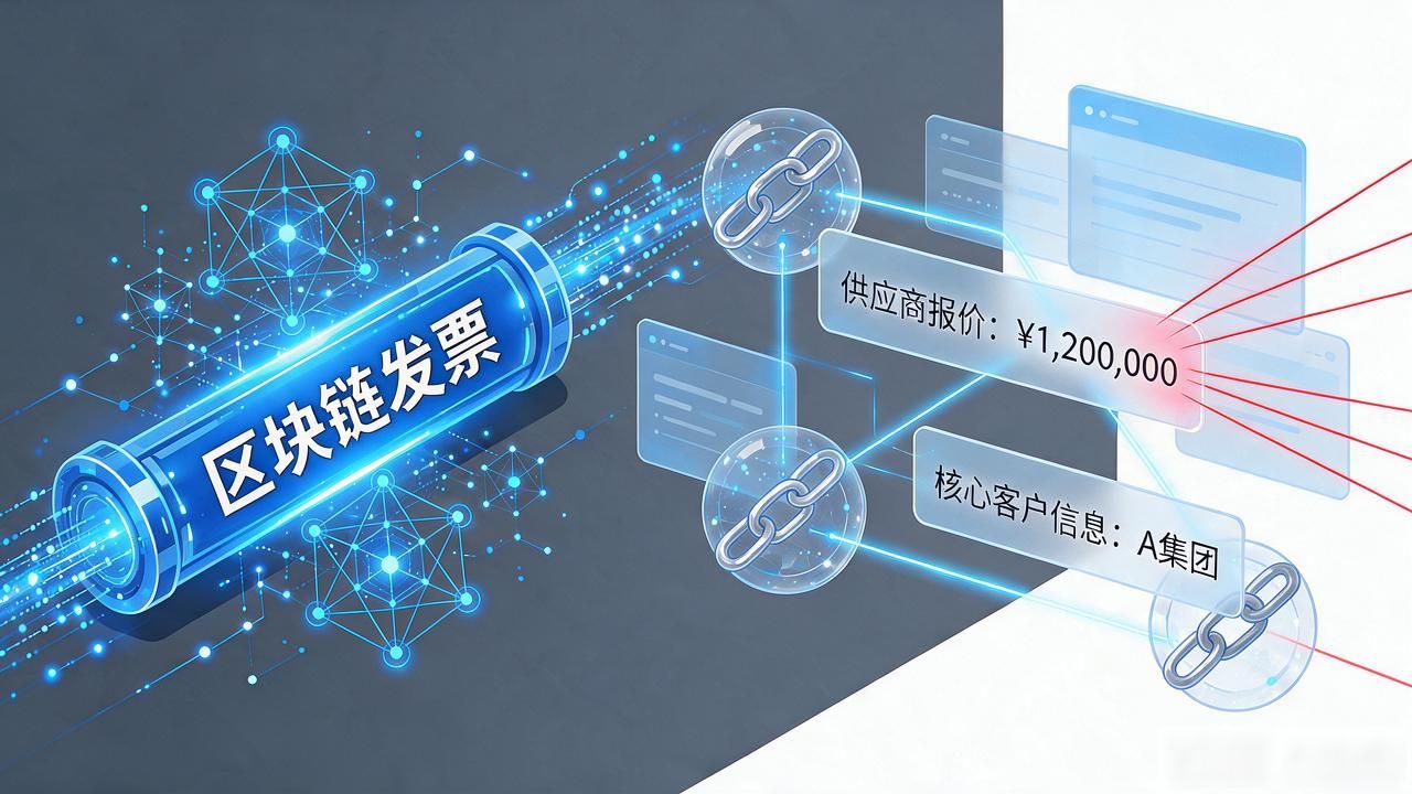智能合约漏洞防范_区块链发票的风险_区块链发票风险
