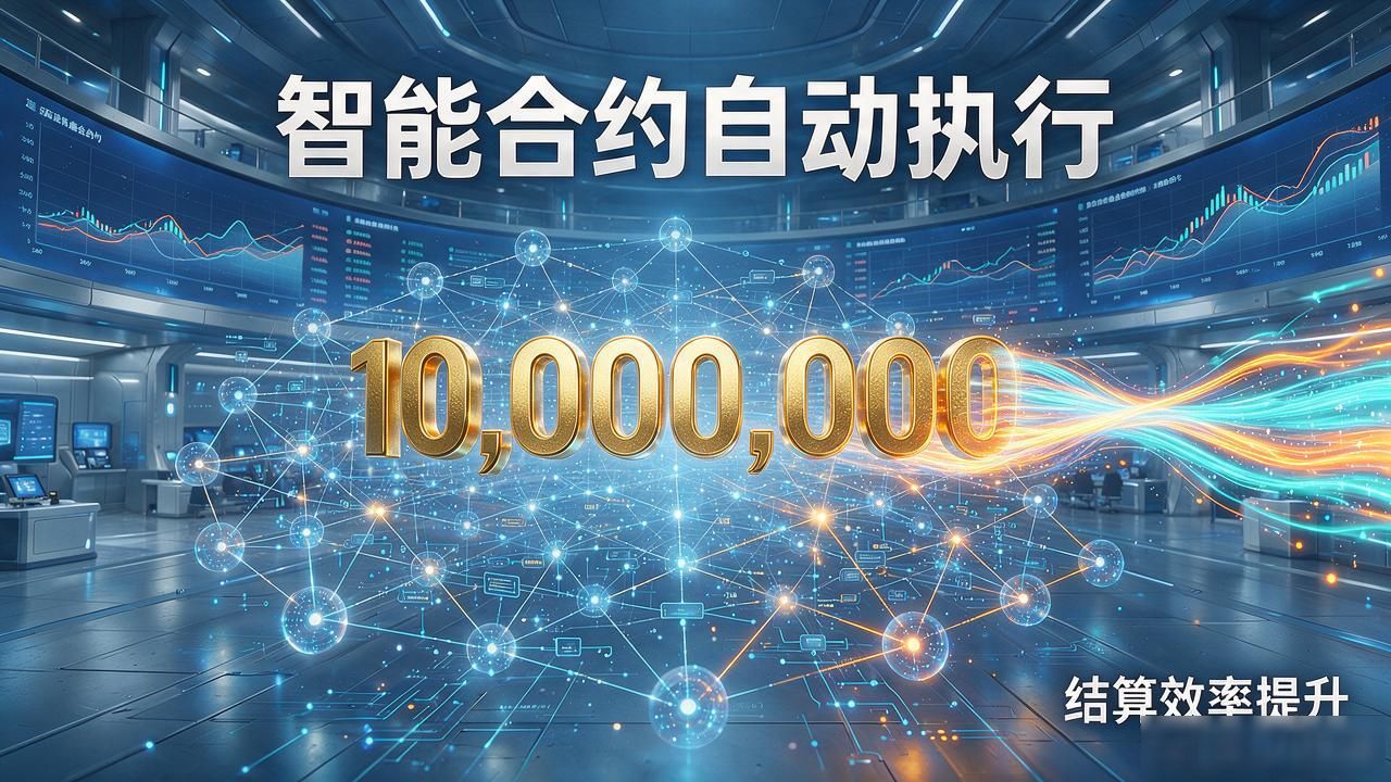 易货宝去中心化验证机制_大宗商品交易区块链应用_易货宝区块链