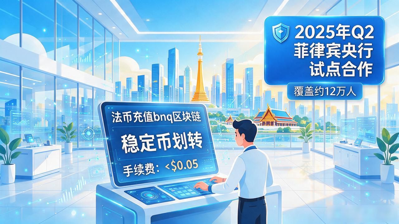 bnq区块链跨链互操作_bnq区块链_bnq区块链低成本结算