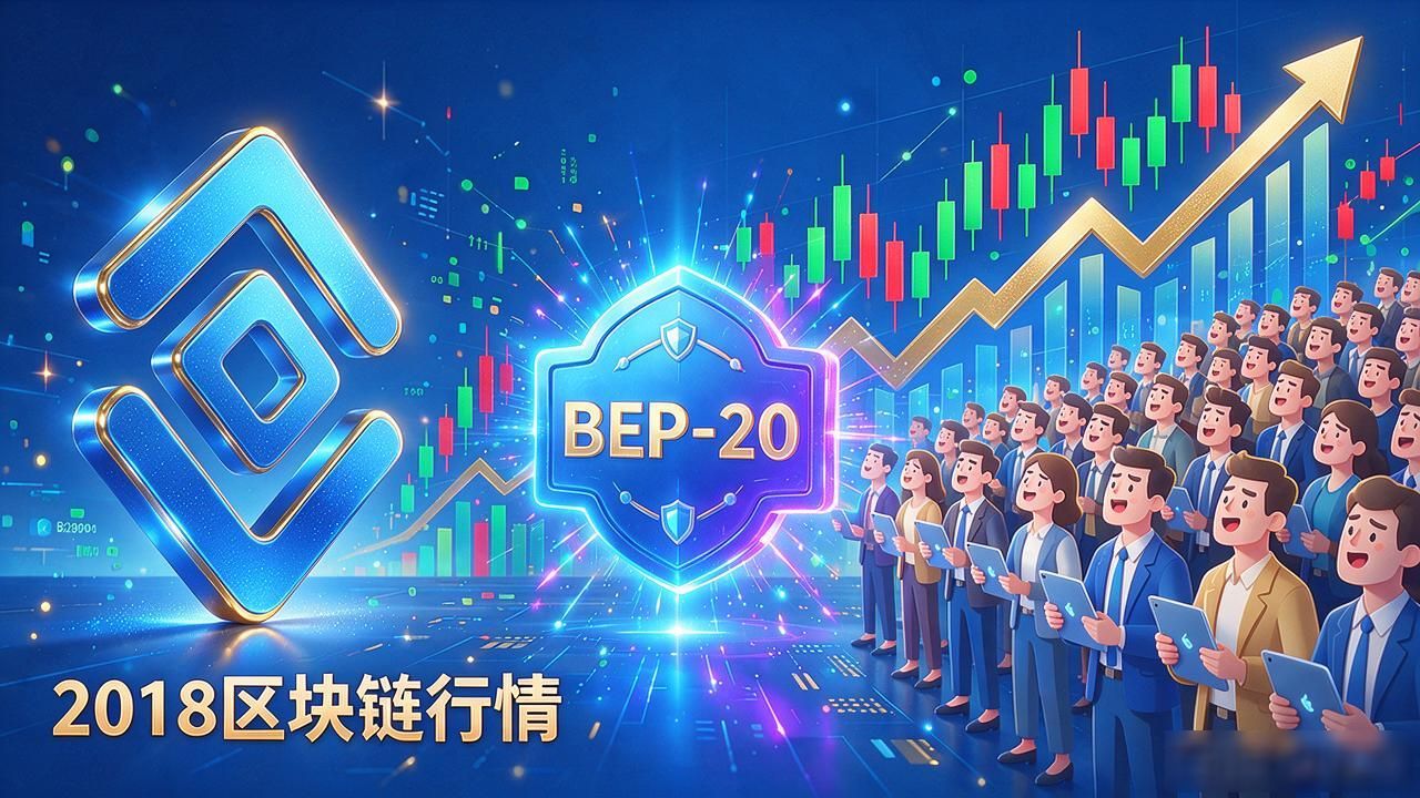 2018最旺区块链_2018年币安崛起通证经济_2018年区块链最旺公链EOS